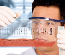 Cell Factory systems Cell Factory systems