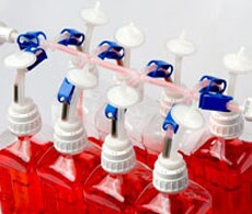 Fluid Transfer Solutions Fluid Transfer Solutions