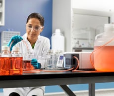 rigid_containment_230x195px rigid_containment_230x195px