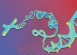 epigenetics epigenetics