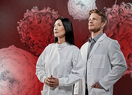 COL22516-展示 COL22516-展示