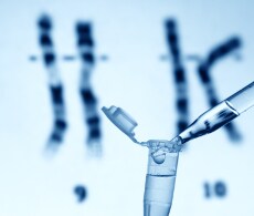 WE217831-sho-rna-fusion-detection WE217831-sho-rna-fusion-detection