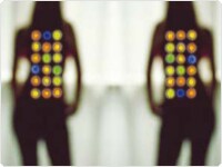 cancer-stem-cell-research.par.46513.image.geno-to-pheno-jpg cancer-stem-cell-research.par.46513.image.geno-to-pheno-jpg