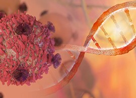 Cancer Biomarker Discovery Cancer Biomarker Discovery