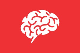 在线学习 癌症球状体和类器官网上学习课程