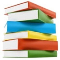 Cell Analysis Resource Library Cell Analysis Resource Library