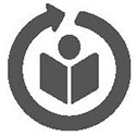 Resource Library resource library icon