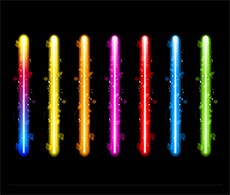 光的基本属性 光的基本属性