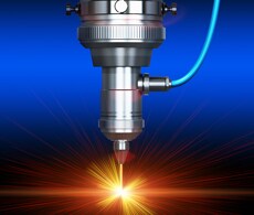 荧光循环 荧光循环