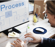 The basics of fluorescence The basics of fluorescence