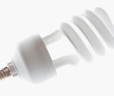 Physical Properties that Define Fluorescence Physical Properties that Define Fluorescence