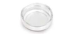COL010718-Glass-Bottom-Dish COL010718-Glass-Bottom-Dish