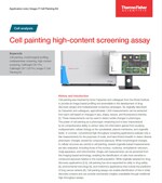 细胞全景绘制应用说明 细胞全景绘制应用说明
