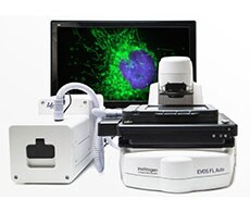 evos-onstage-incubator-v2 evos-onstage-incubator-v2