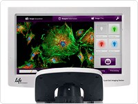 EVOS Floid Image EVOS Floid Image