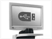 showcase.par.92039.image.0.0.1 showcase.par.92039.image.0.0.1