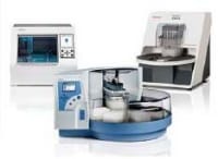 KingFisher Flex自动化核酸纯化系统 KingFisher Flex自动化核酸纯化系统