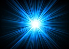 blu-lazer-230x195 blu-lazer-230x195