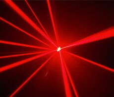 red-laser-230x195 red-laser-230x195
