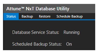 attune-img1 attune-img1