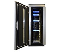 SmartStor 微孔板存储系统 SmartStor 微孔板存储系统