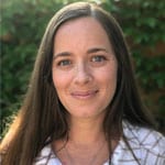 Natasha Jacobsen Natasha Jacobsen