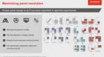 Spectral solutions to expand single-cell and population analysis video thumbnail