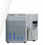 Introducing the Attune CytPix Flow Cytometer: "Seeing is believing" CYTO Thumbnail