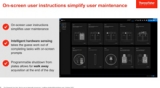 Standardizing and Simplifying Spectral Cytometry Workflows video thumbnail
