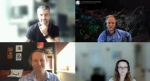 Benefits of combining morphometric data with flow cytometry Video still