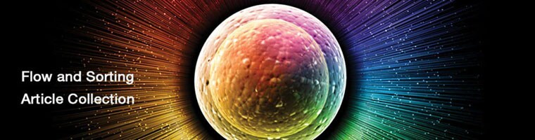 流式分类文章集 流式分类文章集