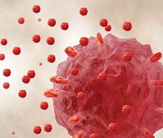 Extracellular Vesicle Detection with Flow Cytometry Extracellular Vesicle Detection with Flow Cytometry