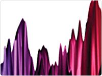 showcase.par.32338.image.0.0.1 用于紫色激光的试剂