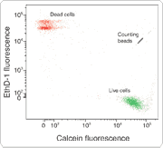 180-wide.par.82317.image.180.163.1 CountBright计数微珠