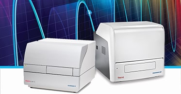 Thermo Scientific plate readers Thermo Scientific plate readers