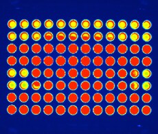 sho-microplate-assays-10 活性氧类的微孔板检测