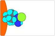 showcase.par.66288.image.0.0.1 IDC Surfactant-free Latex Beads