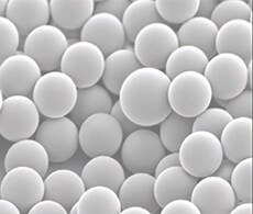 IDC Surfactant-free Latex Beads IDC Surfactant-free Latex Beads