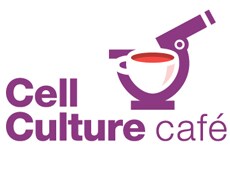 cell-culture-cafe-230x195 cell-culture-cafe-230x195