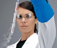 cell culture cryopreservation cell culture cryopreservation