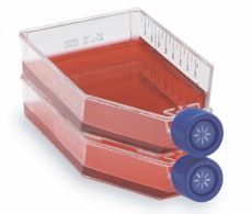 EasYFlasks EasYFlasks细胞培养瓶