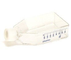 Nunc non-treated EasYFlask Nunc non-treated EasYFlask