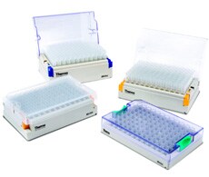 racks-matrix-2d-barcoded-storage-tubes-product-230x195 racks-matrix-2d-barcoded-storage-tubes-product-230x195