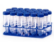 nunc-conical-centrifuge-tubes-product-230x195 nunc-conical-centrifuge-tubes-product-230x195