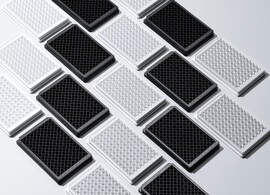 cell-culture-plastics-gibco-wells-showcase cell-culture-plastics-gibco-wells-showcase