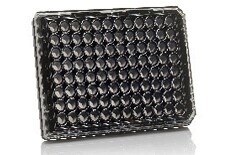 成像培养器皿 成像培养器皿