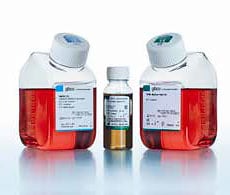 最佳性能搭配 最佳性能搭配