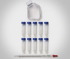 减少垃圾 减少垃圾