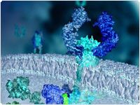 showcase.par.63695.image.0.0.1 Gibco生长因子