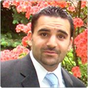 180-wide.par.25962.image.0.0.1 180-wide.par.25962.image.0.0.1